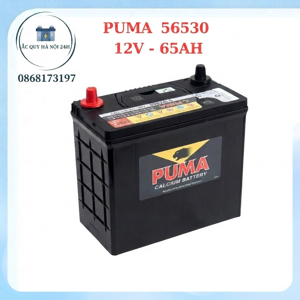 b10110f2-ec49-41bb-99ad-d9733d815214
