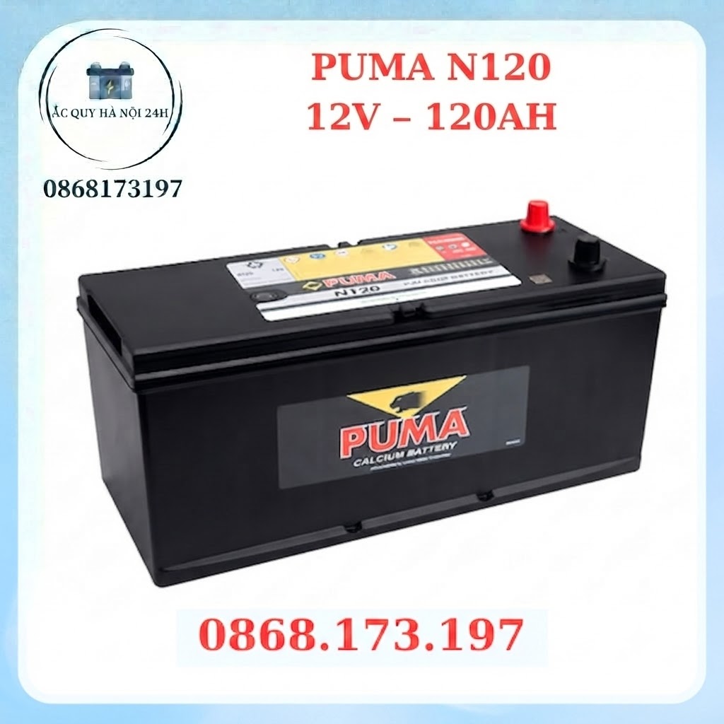 d742afda-a65f-48eb-bb10-7a07ff25b06b