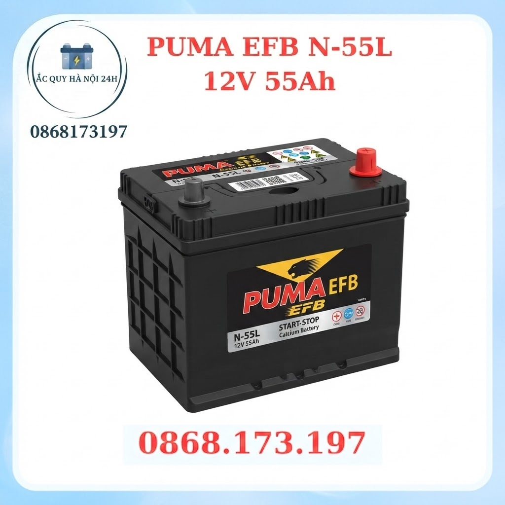 eba066cf-e068-4ee5-8a85-41918aa00f1c